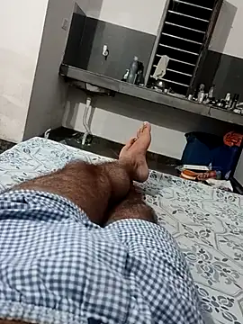 Hot funky boy online show from 10-04-25, 07:45