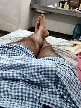 Hot funky boy online show from 11-03-25, 05:36