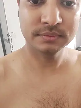 Hot funky boy online show from 11-09-25, 08:34