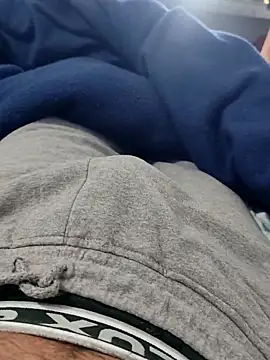 Hot funky boy online show from 12-14-25, 04:51