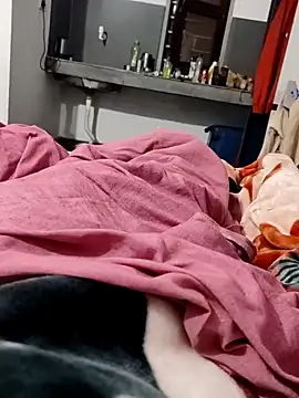 Hot funky boy online show from 12-20-25, 02:35