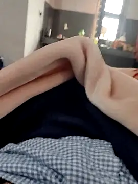 Hot funky boy online show from 12-21-25, 09:16