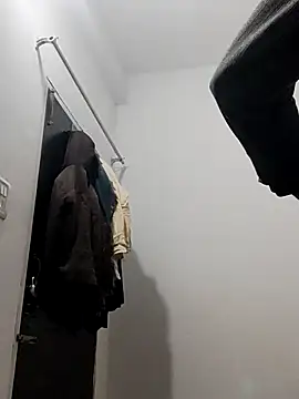 Hot funky boy online show from 01-14-26, 12:33