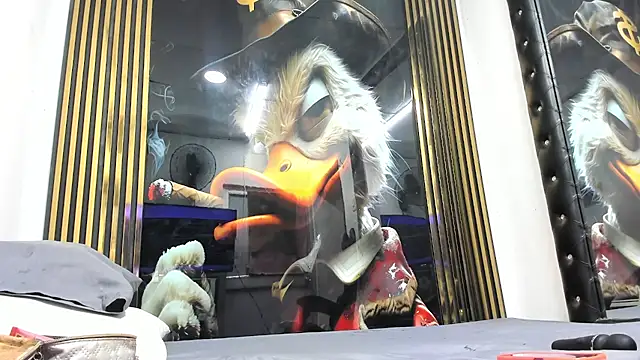 michell78sexy online show from 02-15-26, 12:40