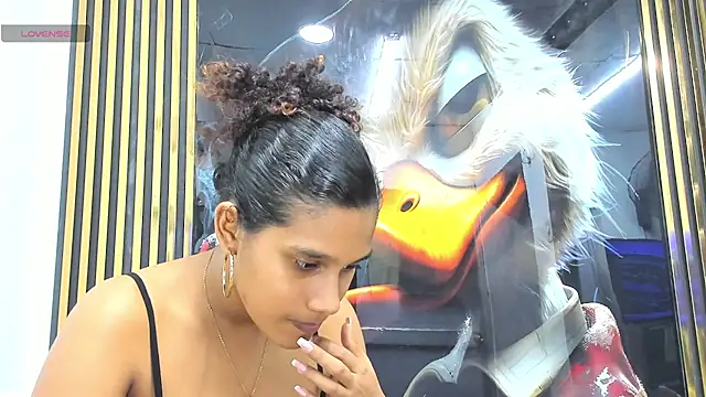 michell78sexy online show from 04-10-26, 04:17