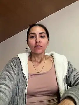 Snapshot of Sofiadelacruz chatting on 07-12-26, 01:57 Sofiadelacruz online show from 07-12-26, 01:57