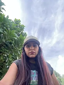 Snapshot of Sofiadelacruz chatting on 08-02-26, 03:10 Sofiadelacruz online show from 08-02-26, 03:10