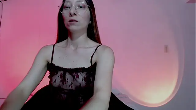 Carlin Diaz online show from 12-22-25, 10:29