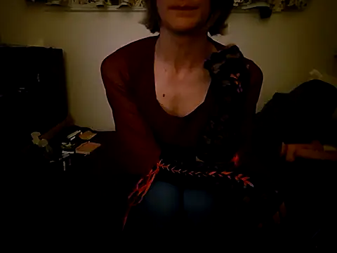 Snapshot of PrettyStraightGamer chatting on 09-15-25, 12:32 PrettyStraightGamer online show from 09-15-25, 12:32