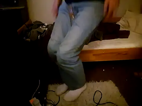 Snapshot of PrettyStraightGamer chatting on 09-20-25, 09:16 PrettyStraightGamer online show from 09-20-25, 09:16