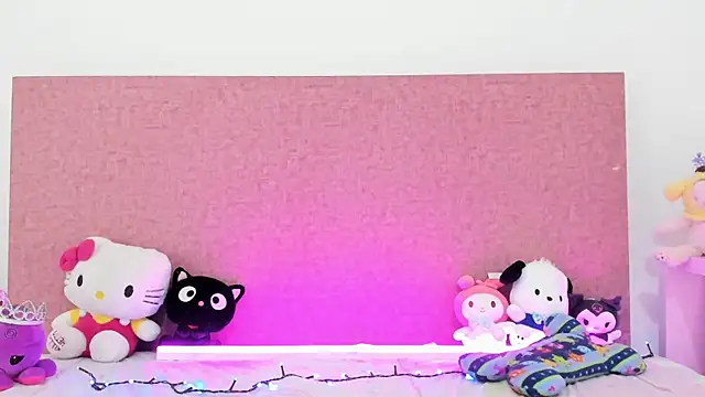 Snapshot of AriYokai chatting on 03-01-25, 07:04 AriYokai online show from 03-01-25, 07:04