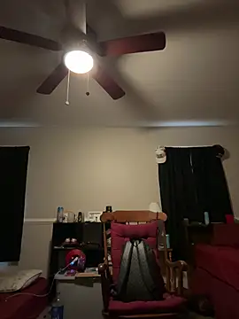 Snapshot of Codybugs0206 chatting on 02-22-25, 06:52 Codybugs0206 online show from 02-22-25, 06:52