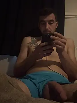 Snapshot of Codybugs0206 chatting on 03-08-25, 01:25 Codybugs0206 online show from 03-08-25, 01:25