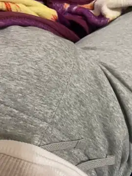 Daady tuurk online show from 02-02-25, 09:13