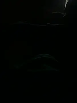 Daady tuurk online show from 02-05-25, 09:40