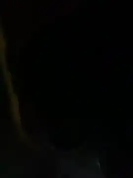 Daady tuurk online show from 02-08-25, 07:59