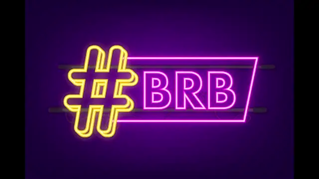 Kataleya 88 online show from 02-12-25, 02:54