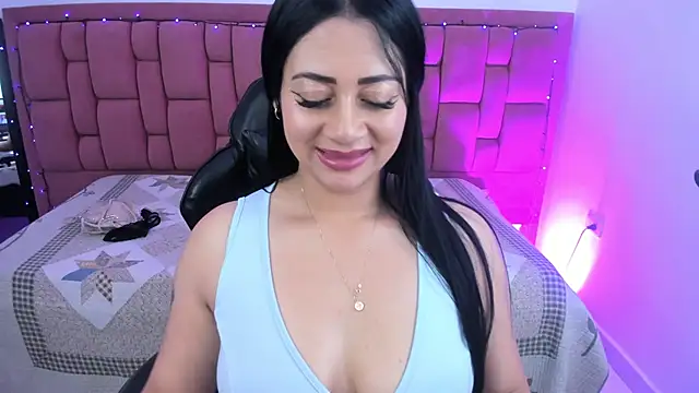 Kataleya 88 online show from 02-13-25, 05:44