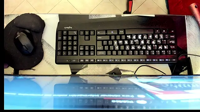 Kataleya 88 online show from 11-28-25, 10:56