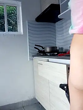 Nathaly-777 online show from 09-27-25, 10:04