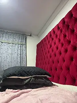 stefania brunnett online show from 05-23-26, 03:01