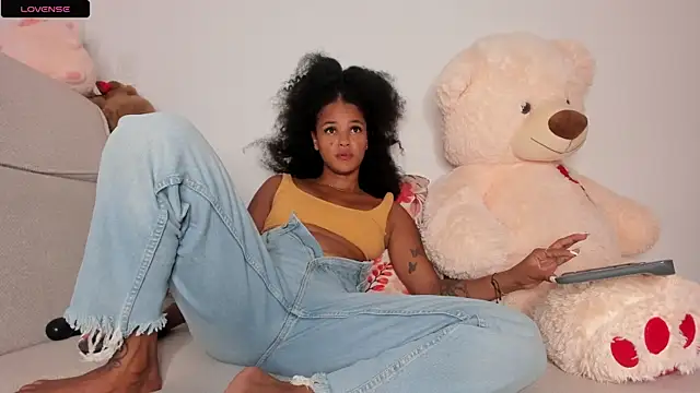 curly sweett1 online show from 07-31-26, 10:31