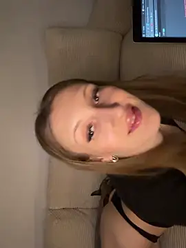 chaanntyy online show from 01-30-25, 10:41