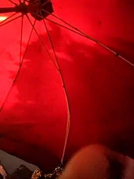 LihanJor 23 online show from 03-14-25, 03:37