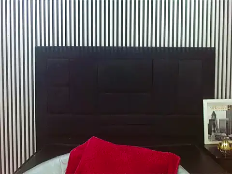 LihanJor 23 online show from 09-26-25, 12:42