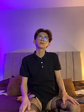 jacob and sam online show from 11-14-25, 04:28