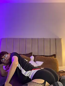 jacob and sam online show from 11-18-25, 04:28