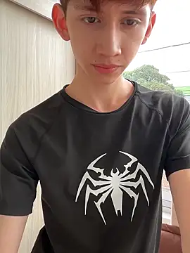 jacob and sam online show from 02-22-26, 03:32