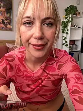 Snapshot of rileylovesyou chatting on 02-27-25, 08:42 rileylovesyou online show from 02-27-25, 08:42