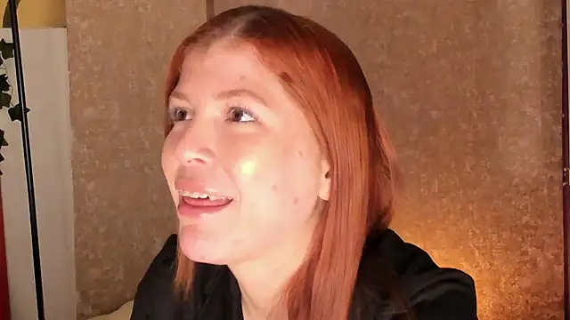 FelicitaSweet online show from 03-10-25, 11:06