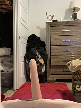 Chubby-Kat50 online show from 02-14-26, 07:21