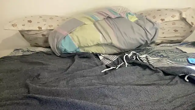 shineofcrazy online show from 11-01-25, 01:07