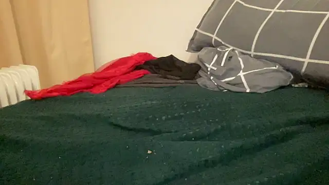 shineofcrazy online show from 12-20-25, 02:29