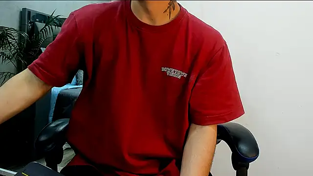 roan birkin online show from 10-29-25, 07:26