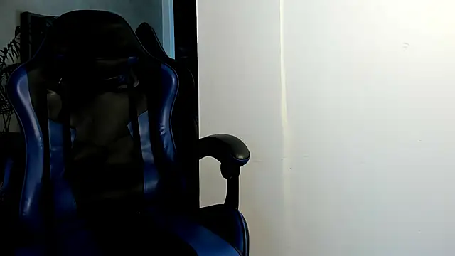 roan birkin online show from 11-30-25, 07:18