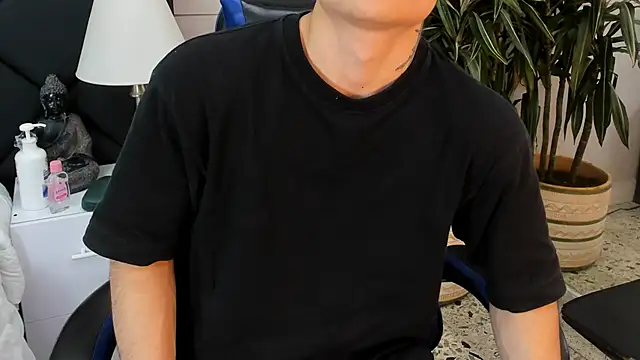 roan birkin online show from 03-27-26, 07:57