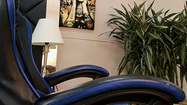 roan birkin online show from 03-30-26, 07:15