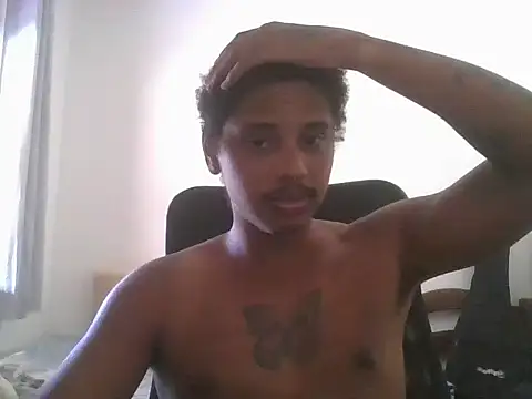 ONegodoce25 online show from 05-03-26, 04:24