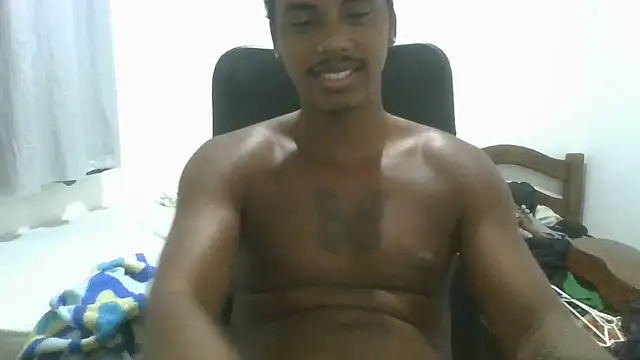ONegodoce25 online show from 07-16-26, 09:32