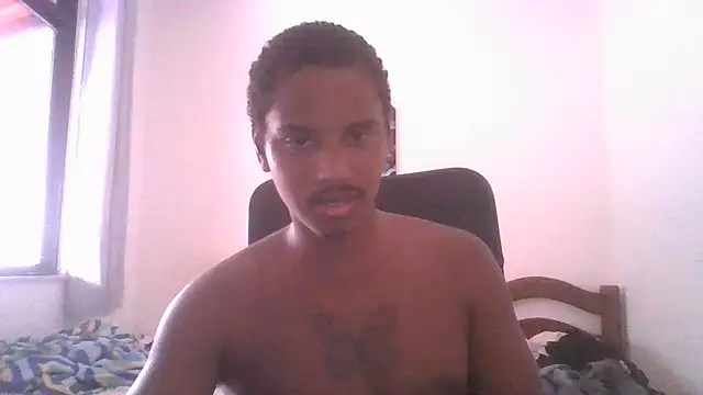 ONegodoce25 online show from 07-22-26, 02:53