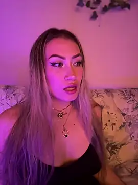 Snapshot of Lally_Valencia__ chatting on 02-24-25, 03:23 Lally Valencia   online show from 02-24-25, 03:23