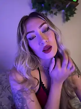 Snapshot of Lally_Valencia__ chatting on 03-01-25, 06:13 Lally Valencia   online show from 03-01-25, 06:13