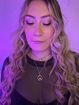 Snapshot of Lally_Valencia__ chatting on 03-02-25, 11:09 Lally Valencia   online show from 03-02-25, 11:09