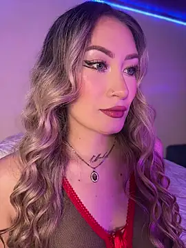 Snapshot of Lally_Valencia__ chatting on 10-18-25, 04:59 Lally Valencia   online show from 10-18-25, 04:59