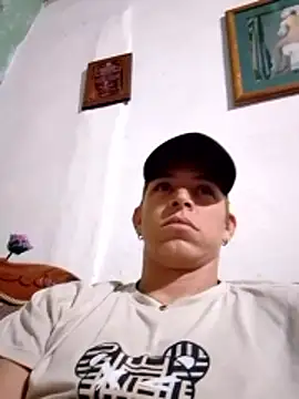 duquehotvoy online show from 05-15-26, 10:50