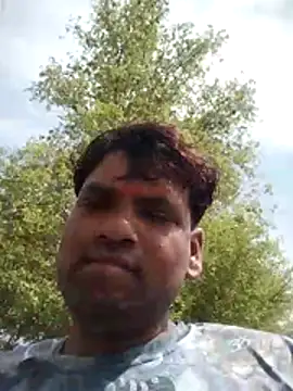 Snapshot of sdfuubjkn chatting on 03-14-26, 06:08 sdfuubjkn online show from 03-14-26, 06:08